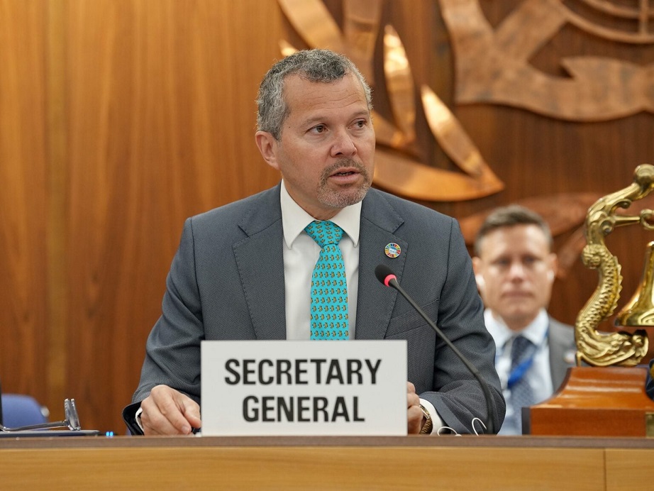 Arsenio Dominguez.jpg